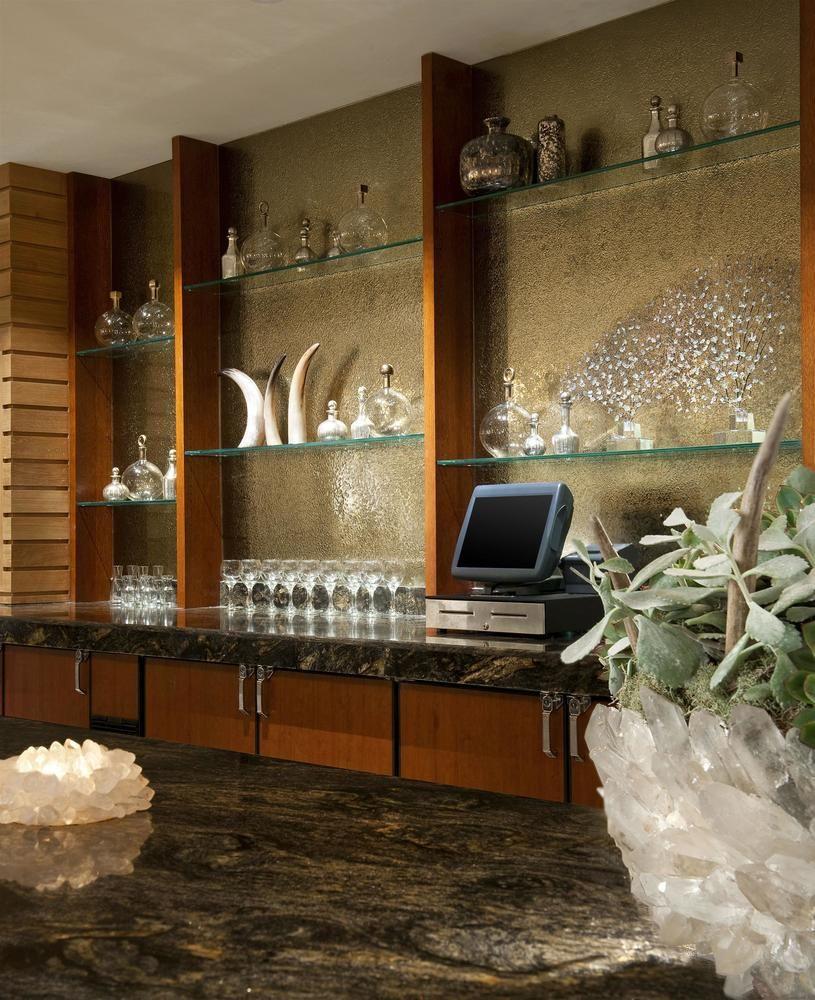 Sheraton Dallas By The Galleria 4*