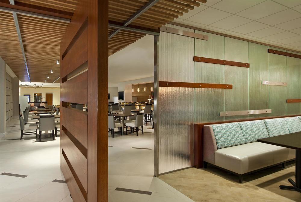 Hotel Sheraton Dallas By The Galleria Addison