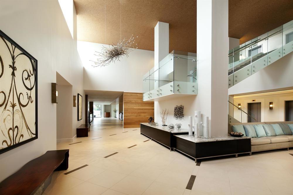 Sheraton Dallas By The Galleria Hotel 4*